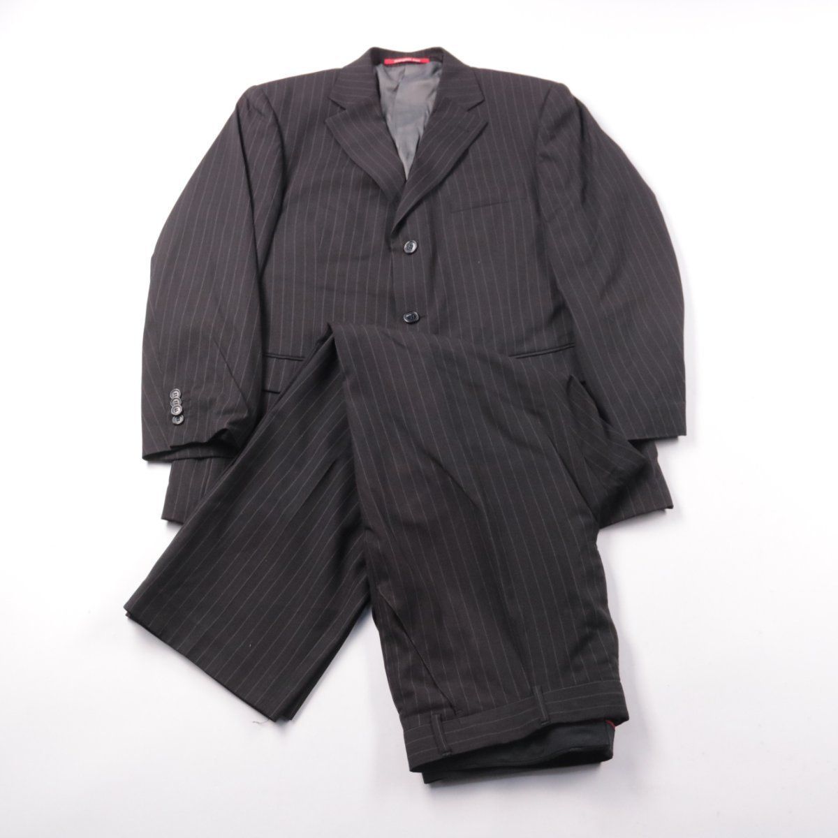 костюм Mangoon