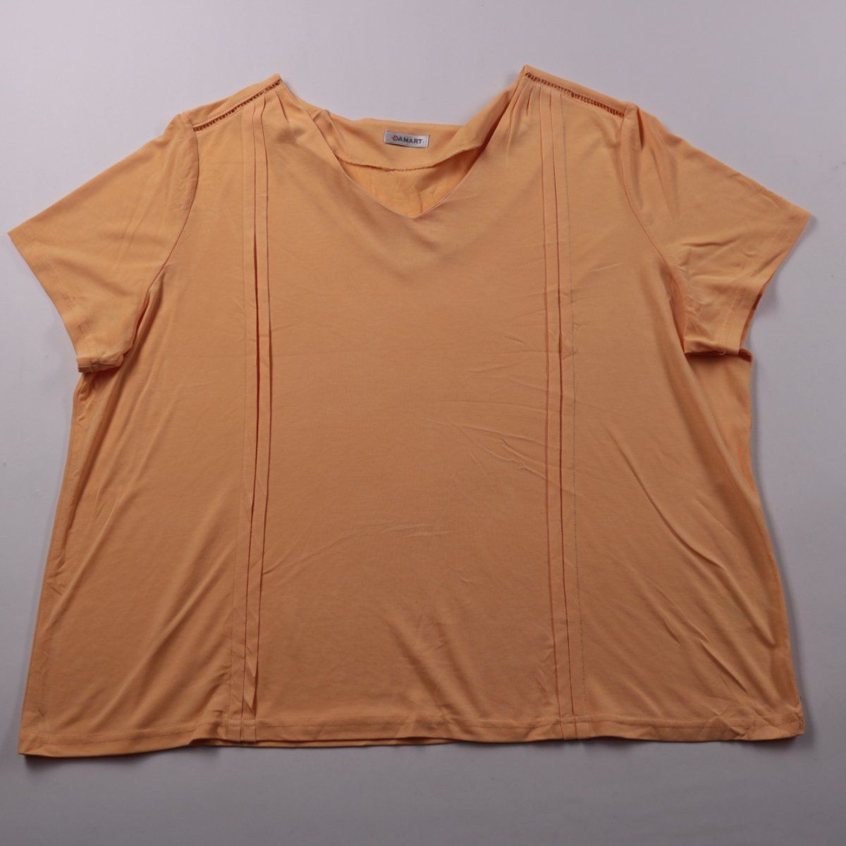 футболка Damart