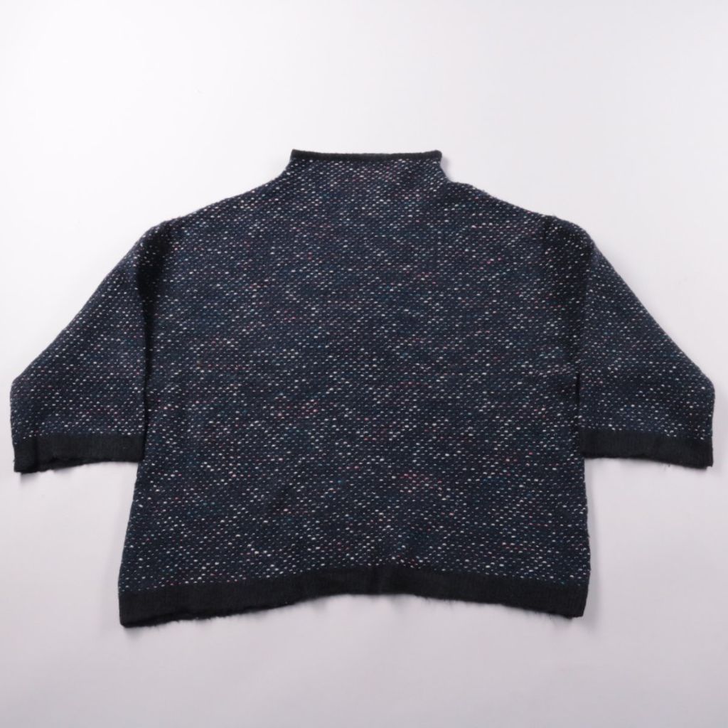 джемпер Pieces