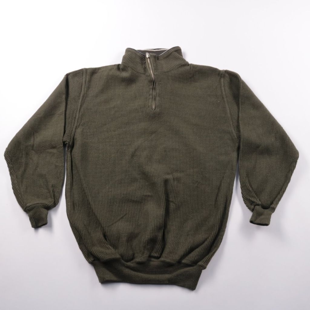 джемпер Cento Mila