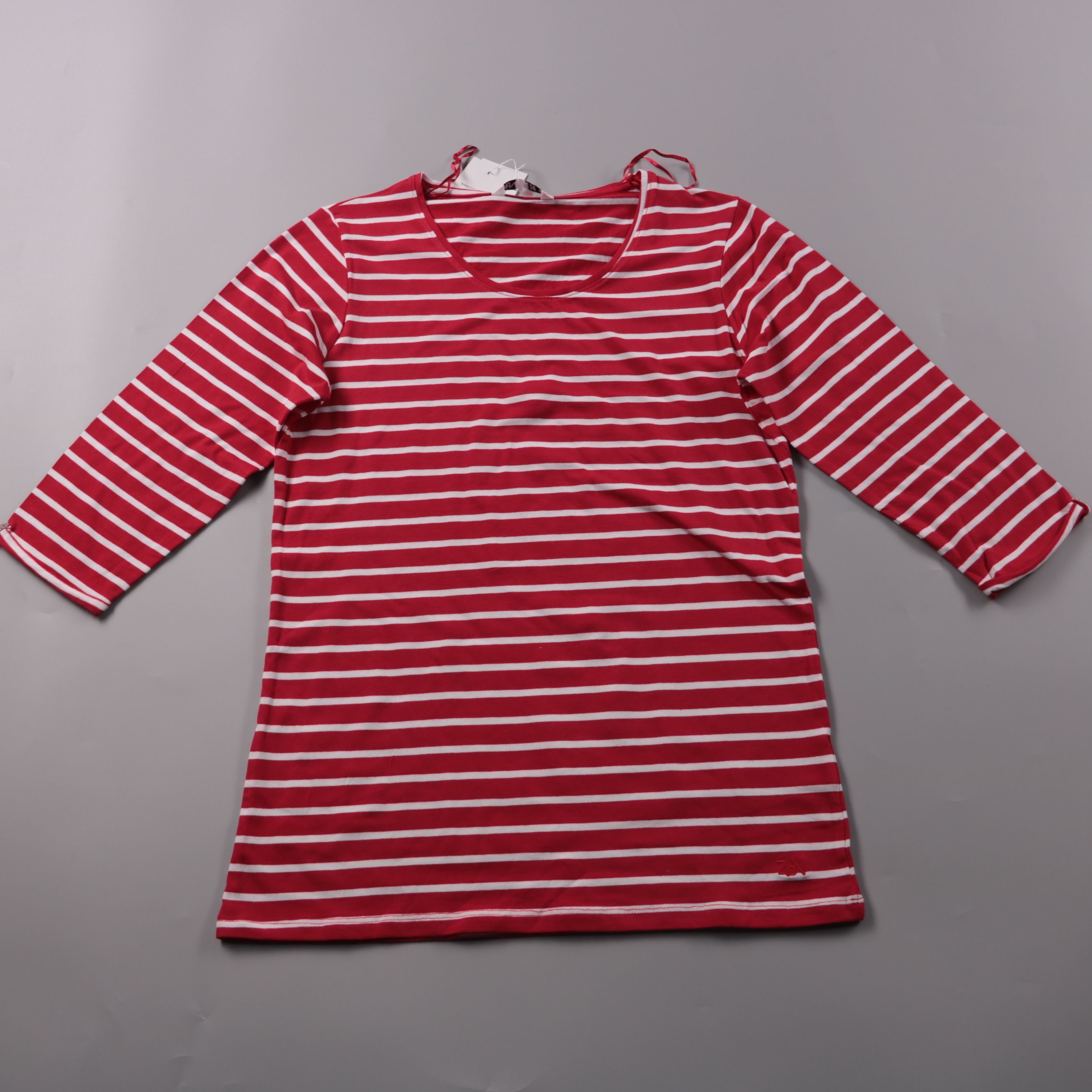 лонгслив Zabaione