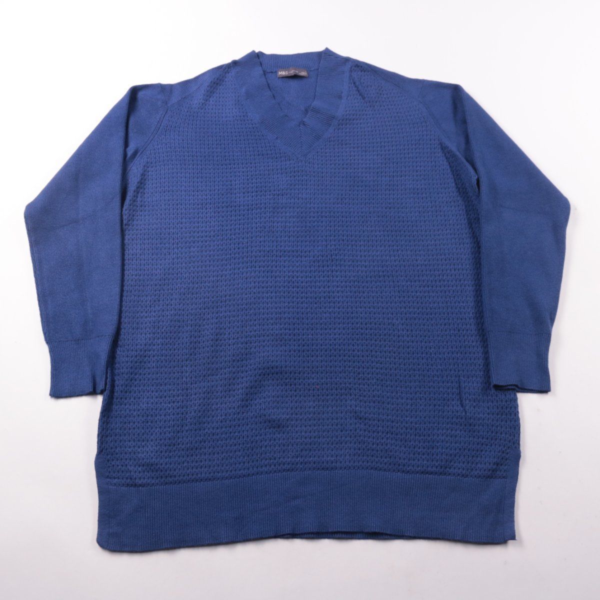 джемпер M&S