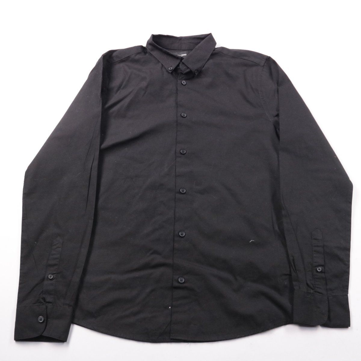 рубашка ONLY & SONS