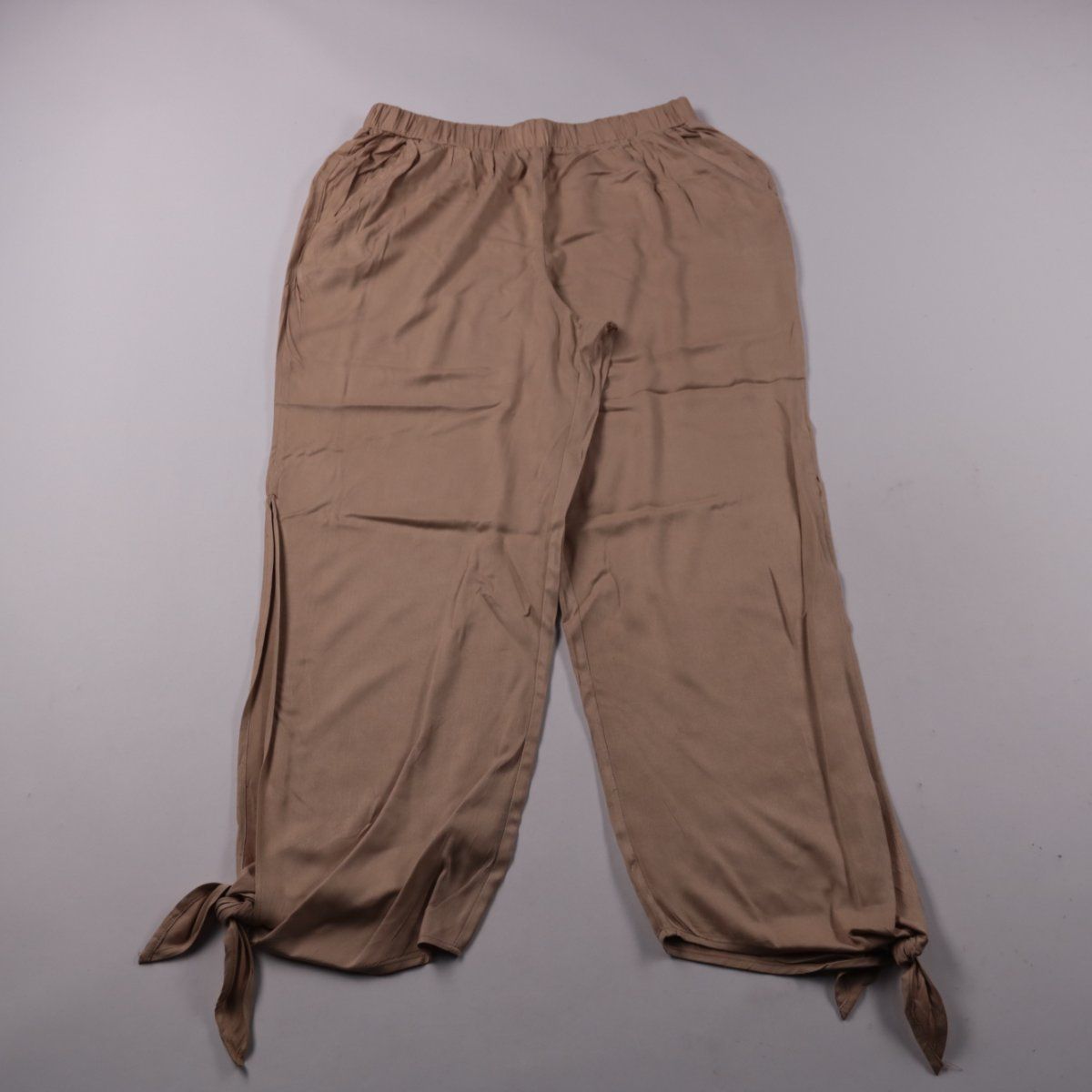 брюки Emery Rose