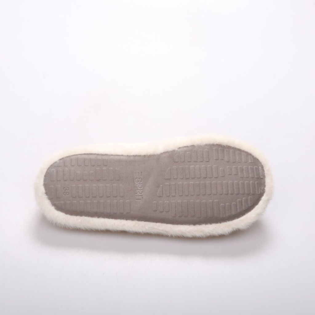 тапочки Esprit