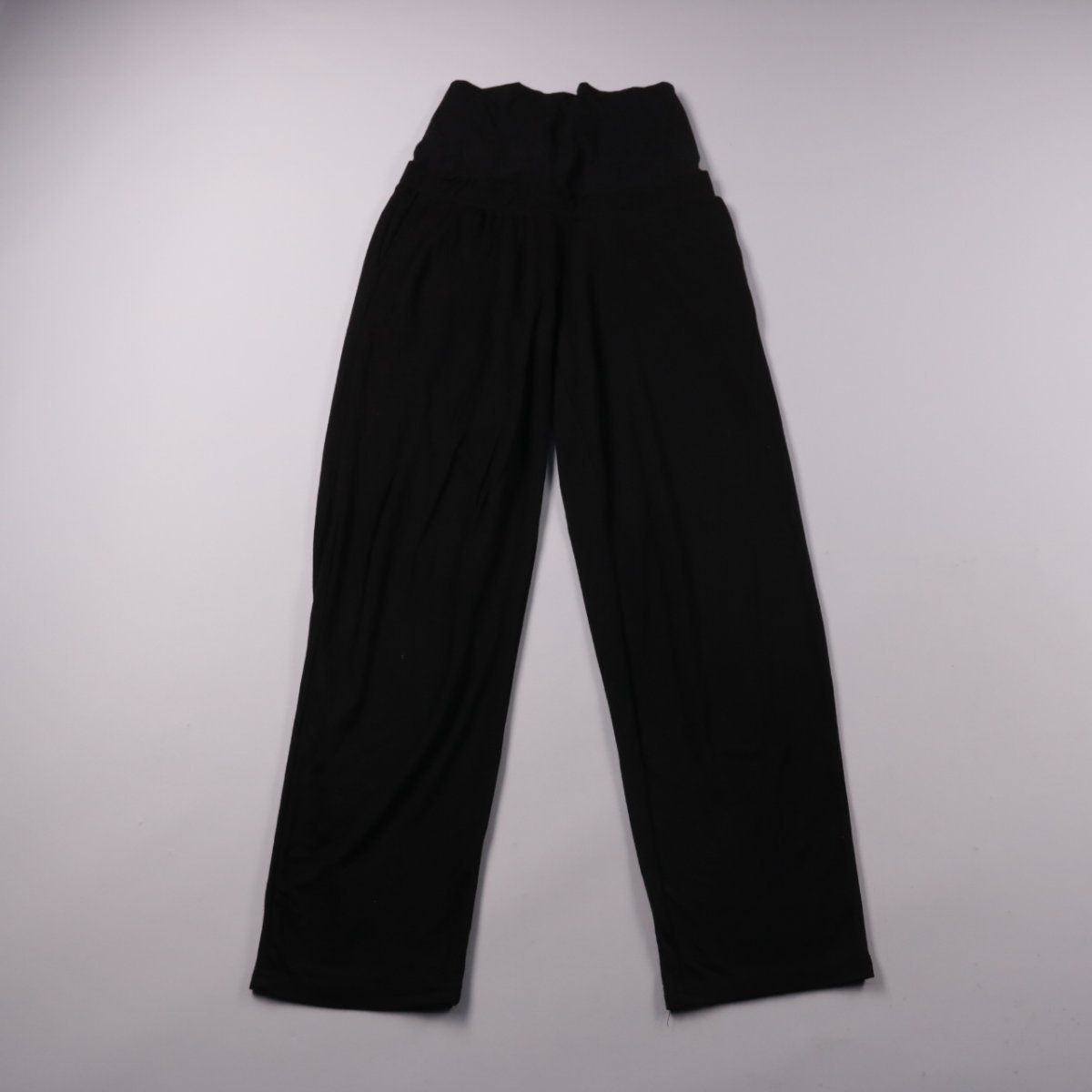 брюки Mamalicious