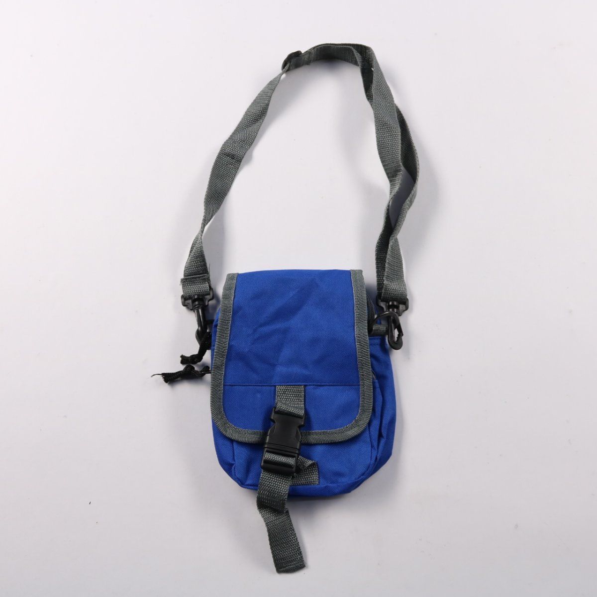 сумка не указано