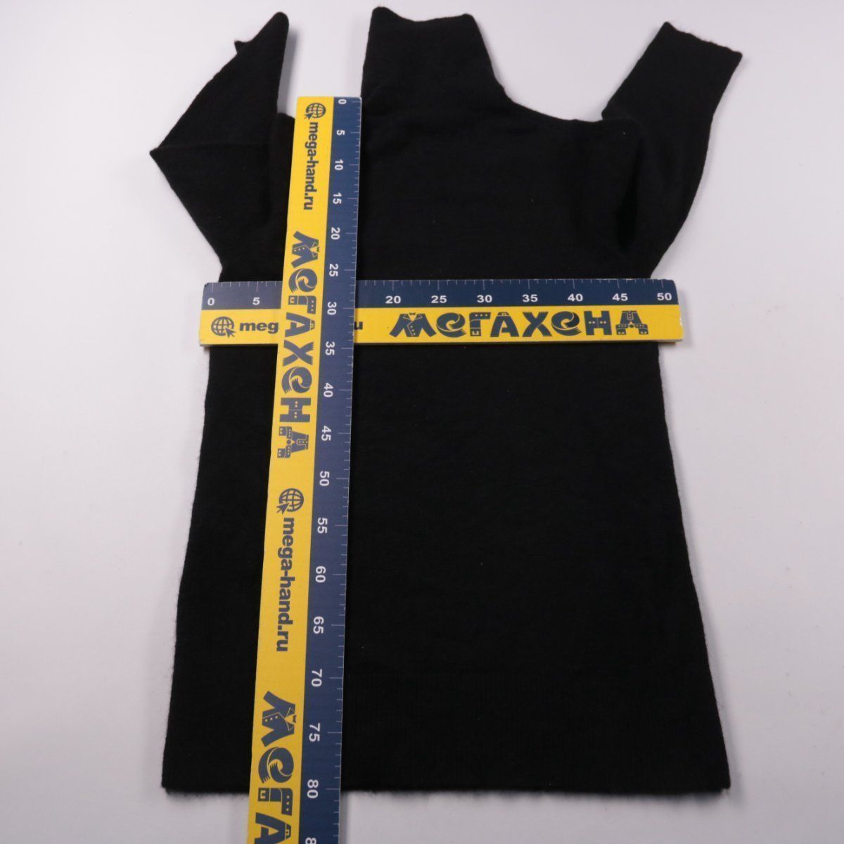 водолазка & Other Stories