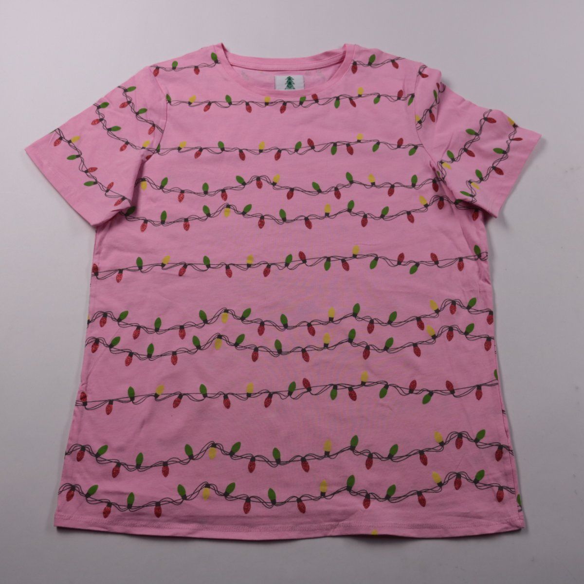 футболка George