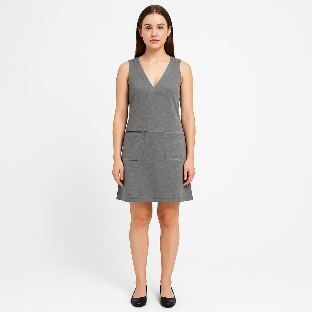 платье J.Press