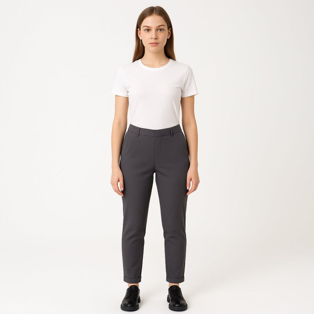 брюки Vero Moda