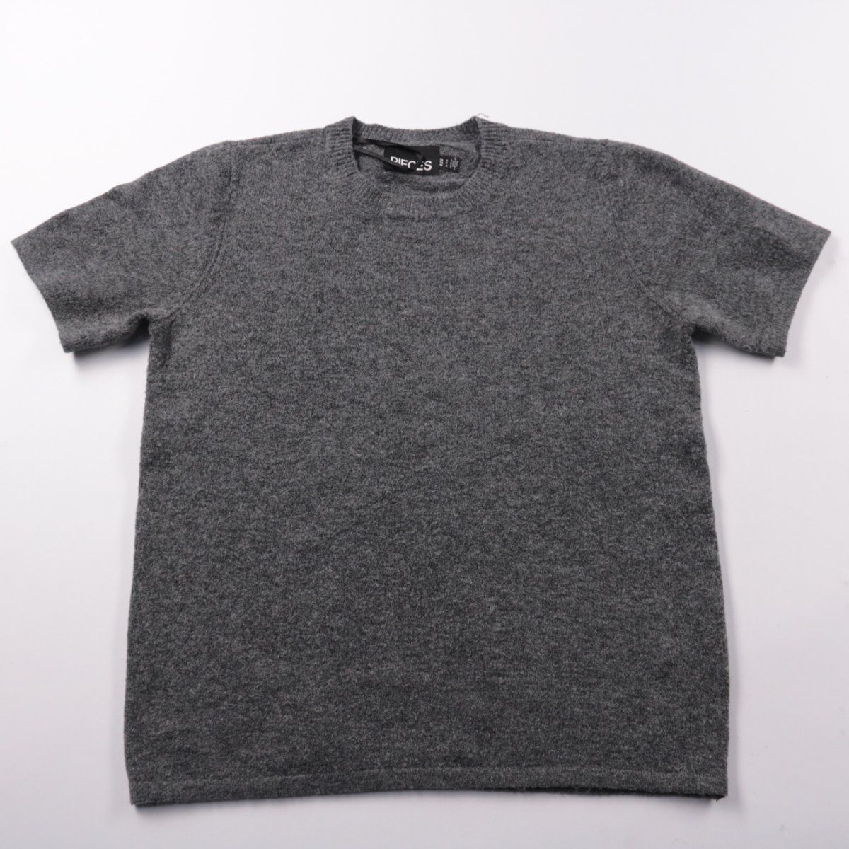 футболка Pieces