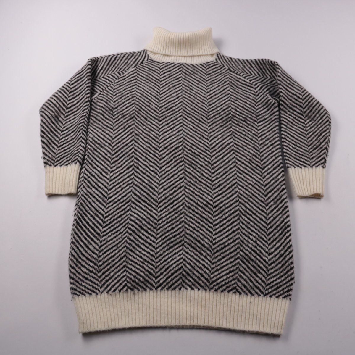 водолазка Copperose