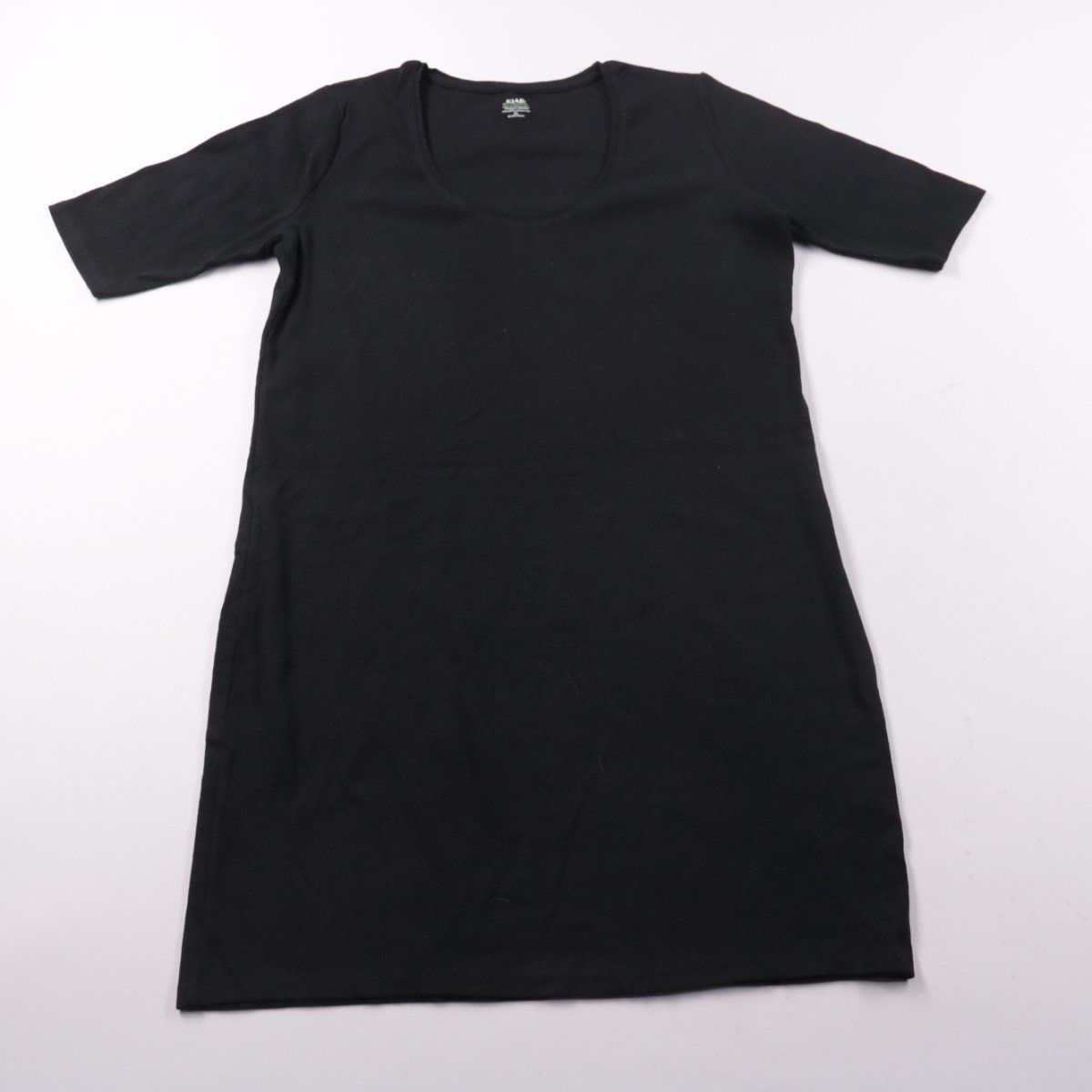 футболка Kiabi