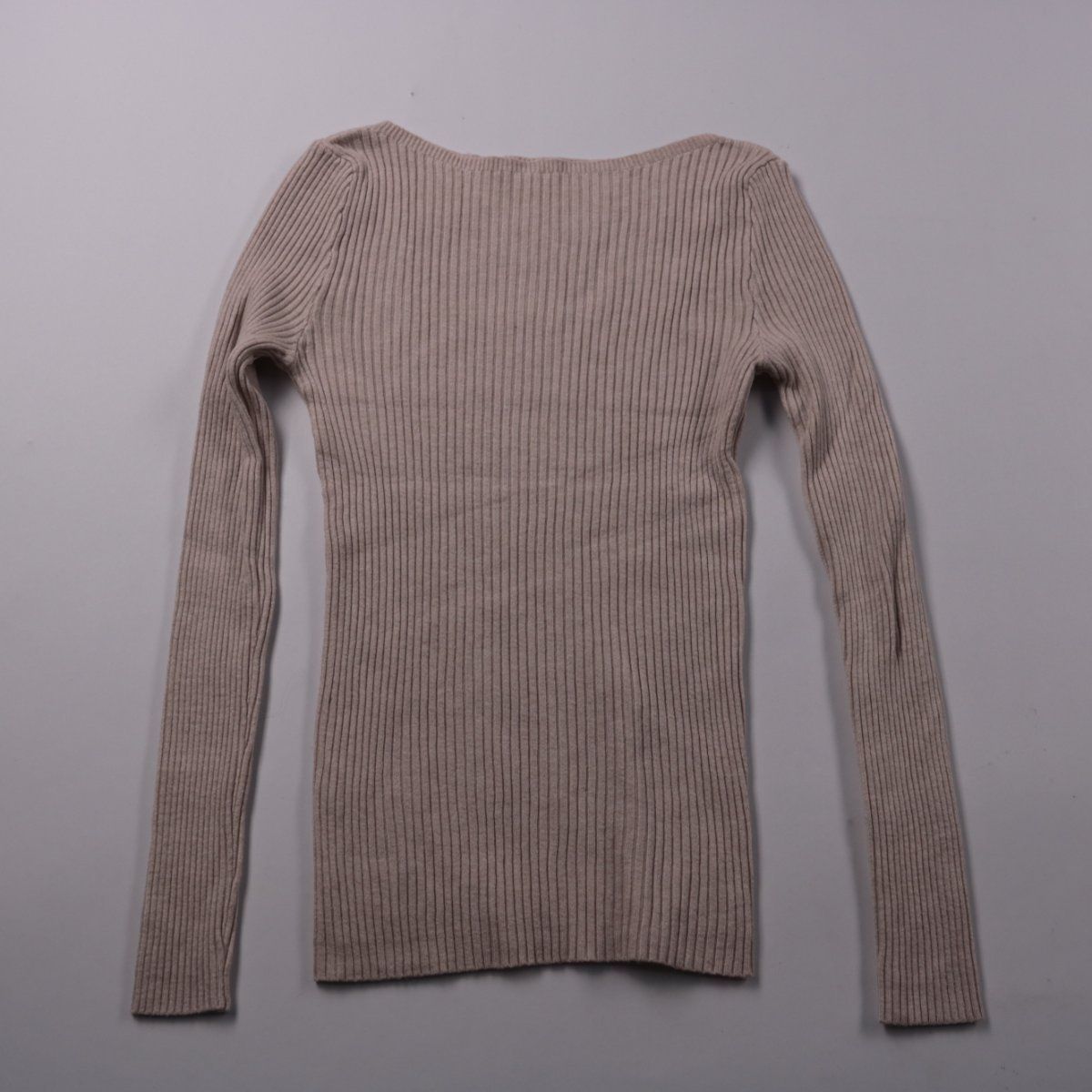 лонгслив не указано