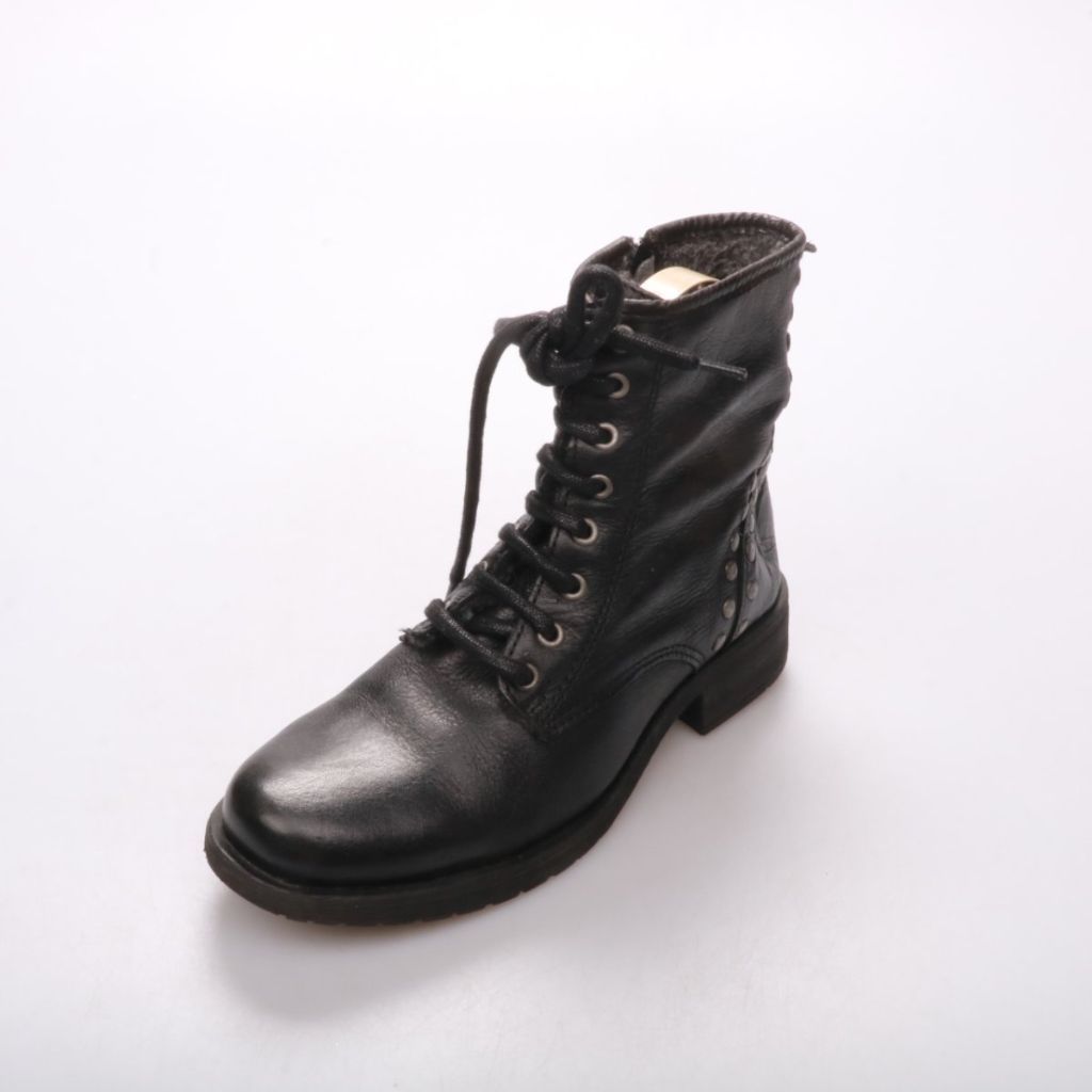 ботинки SommerKind