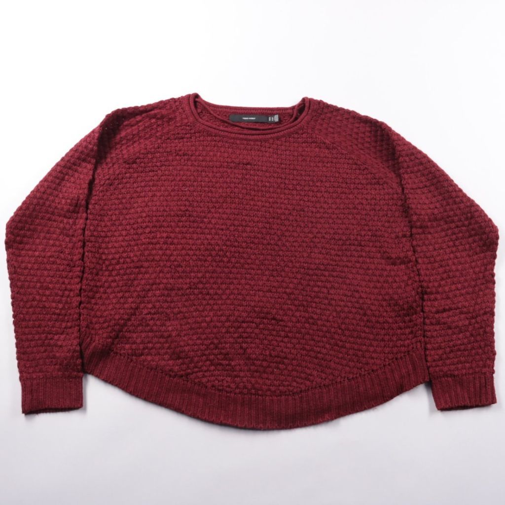 свитер Vero Moda