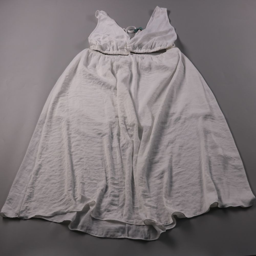 платье Rebecca Mir