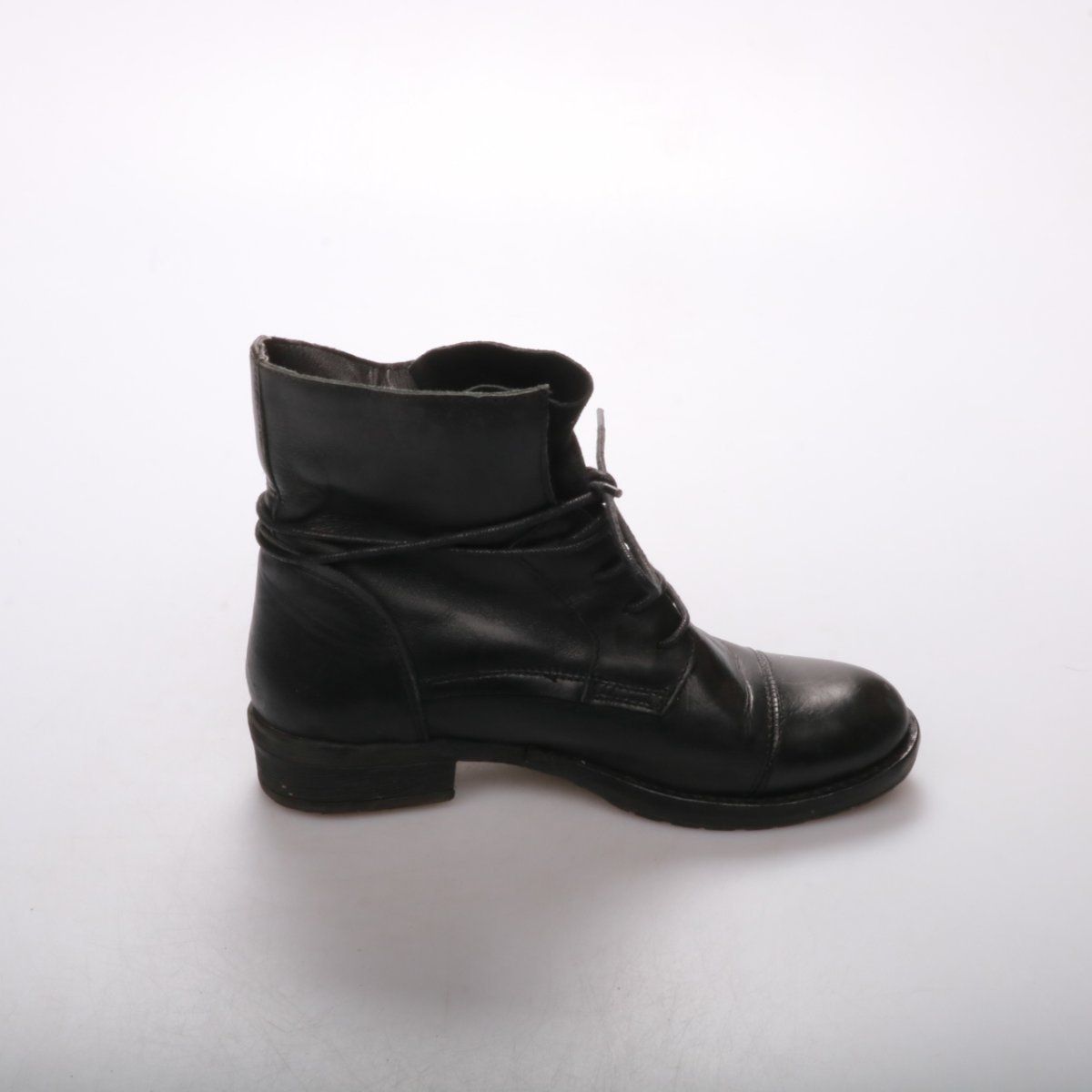 ботинки 5th Avenue