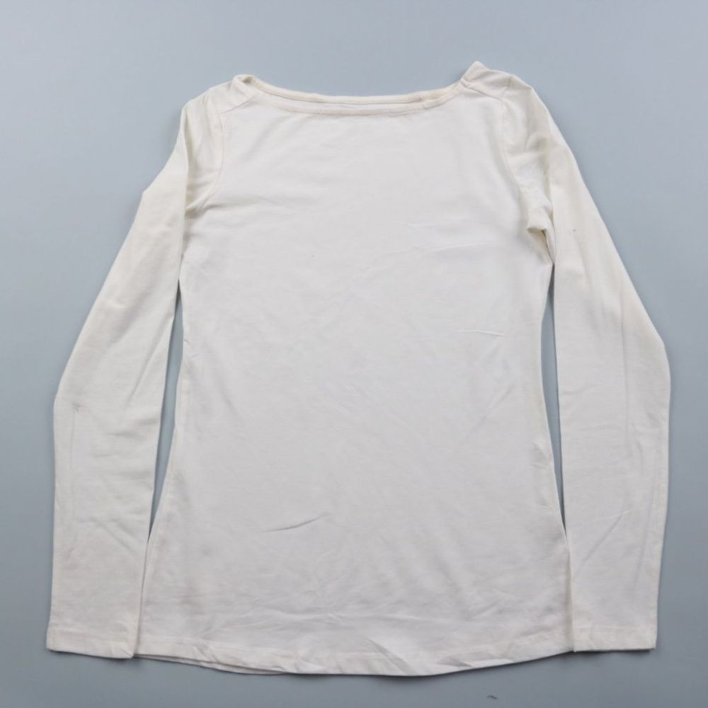 лонгслив Esmara