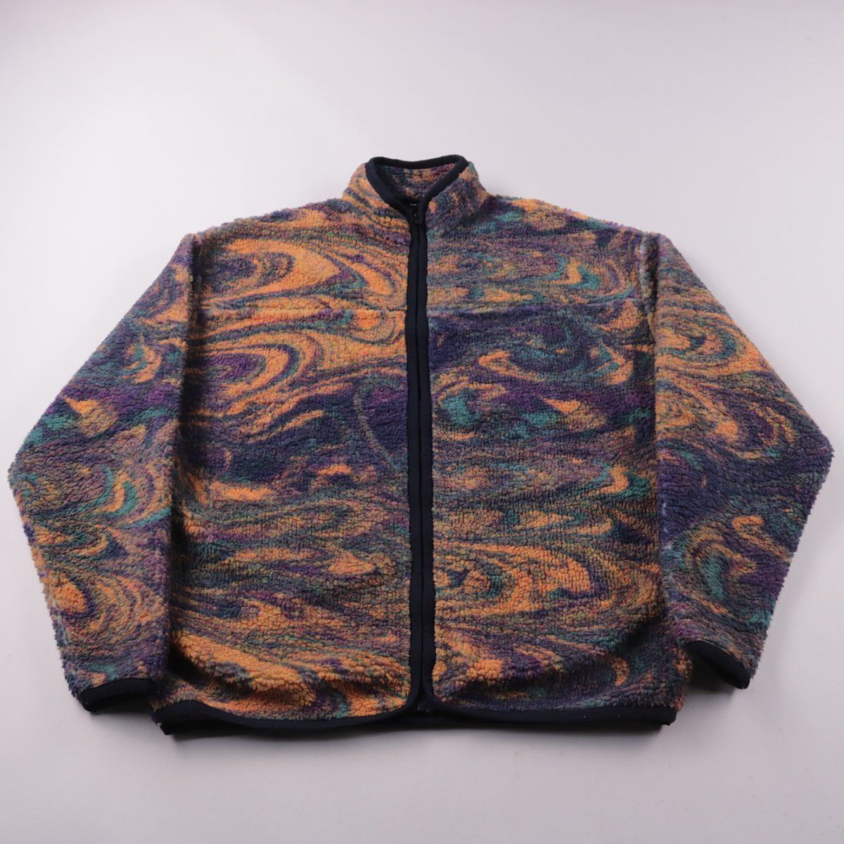 куртка ASOS DESIGN