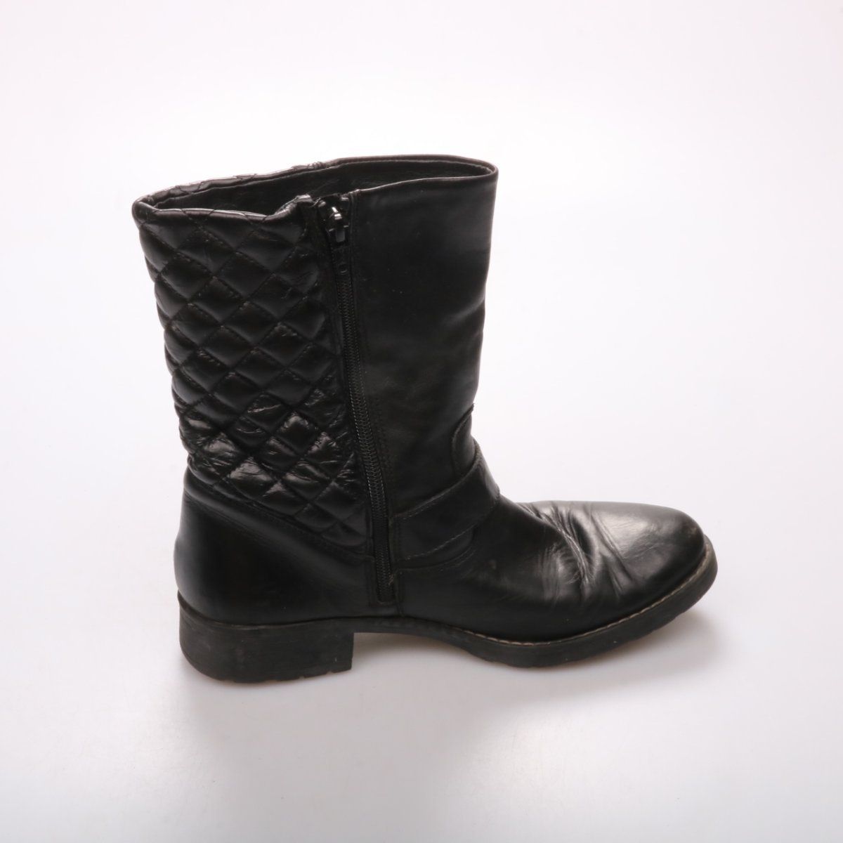 полусапоги Tamaris