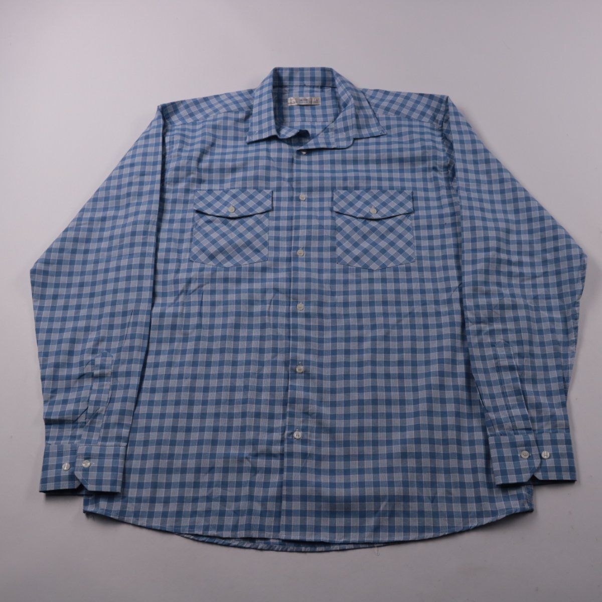 рубашка Galleras