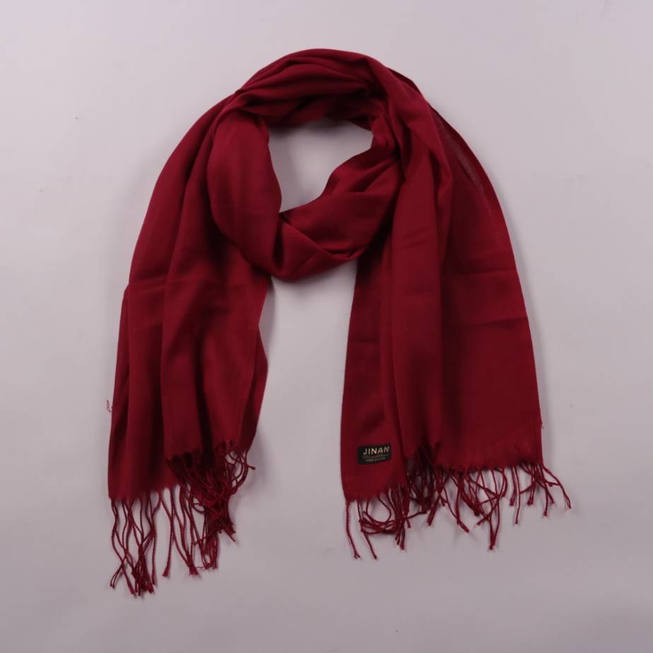 шарф Jinan