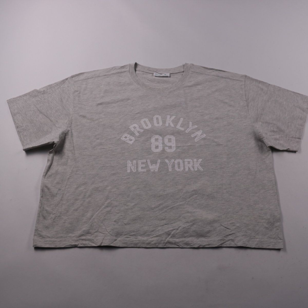 футболка Primark