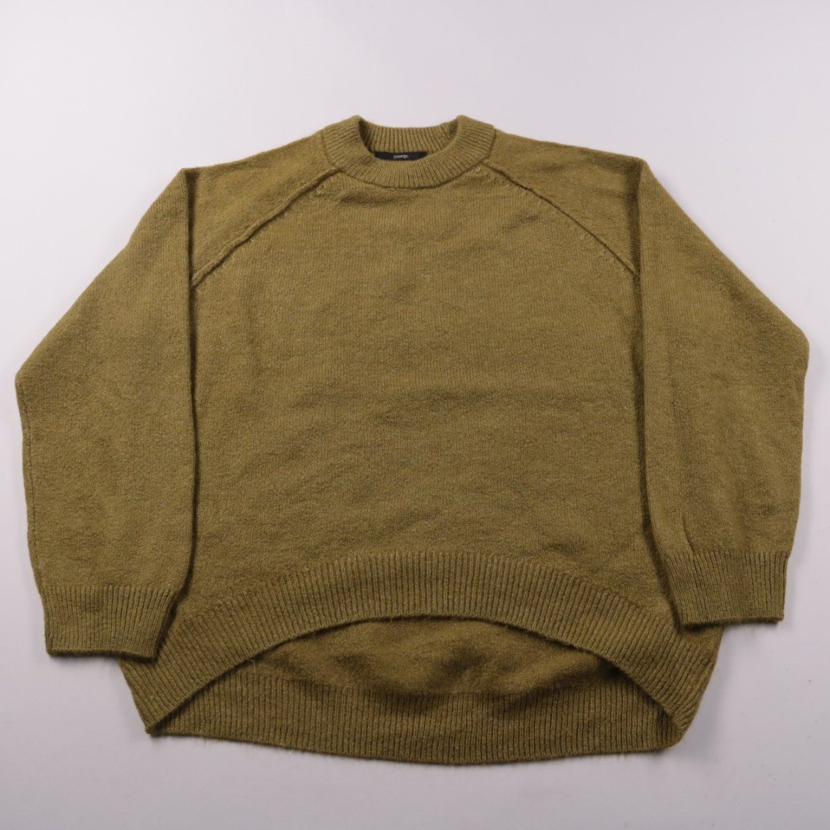 джемпер George