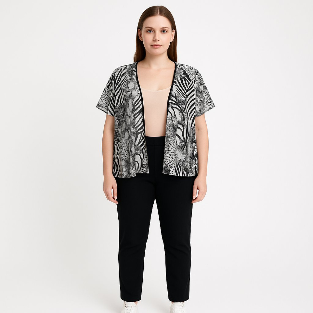 кофта Klaus Modelle