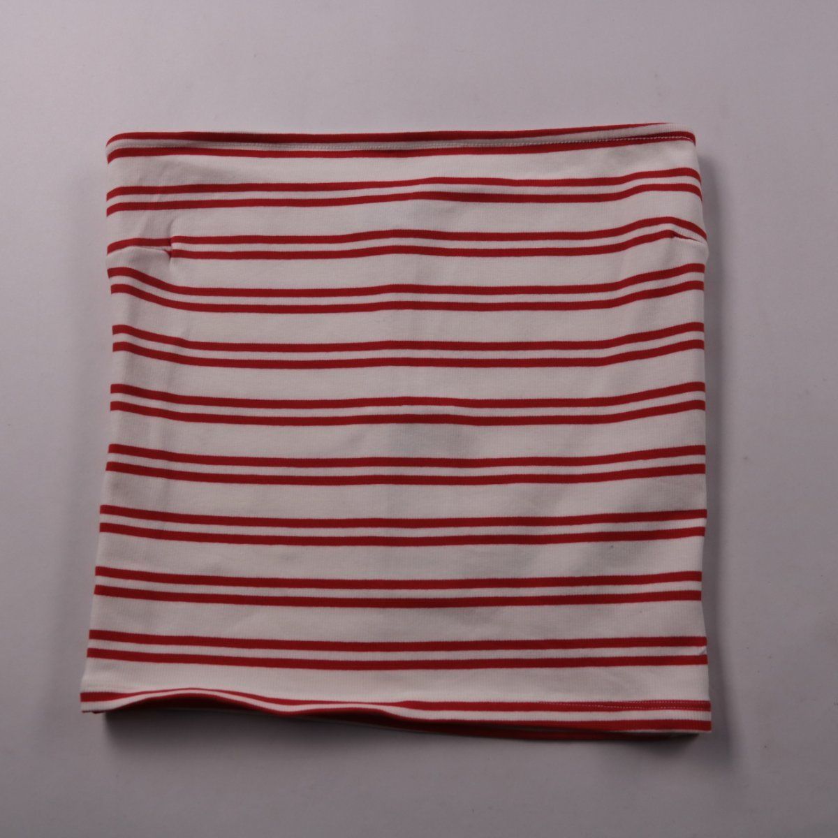 юбка Gina Tricot