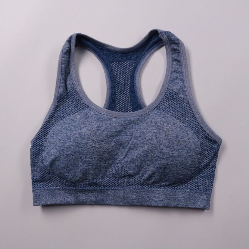 топ не указано