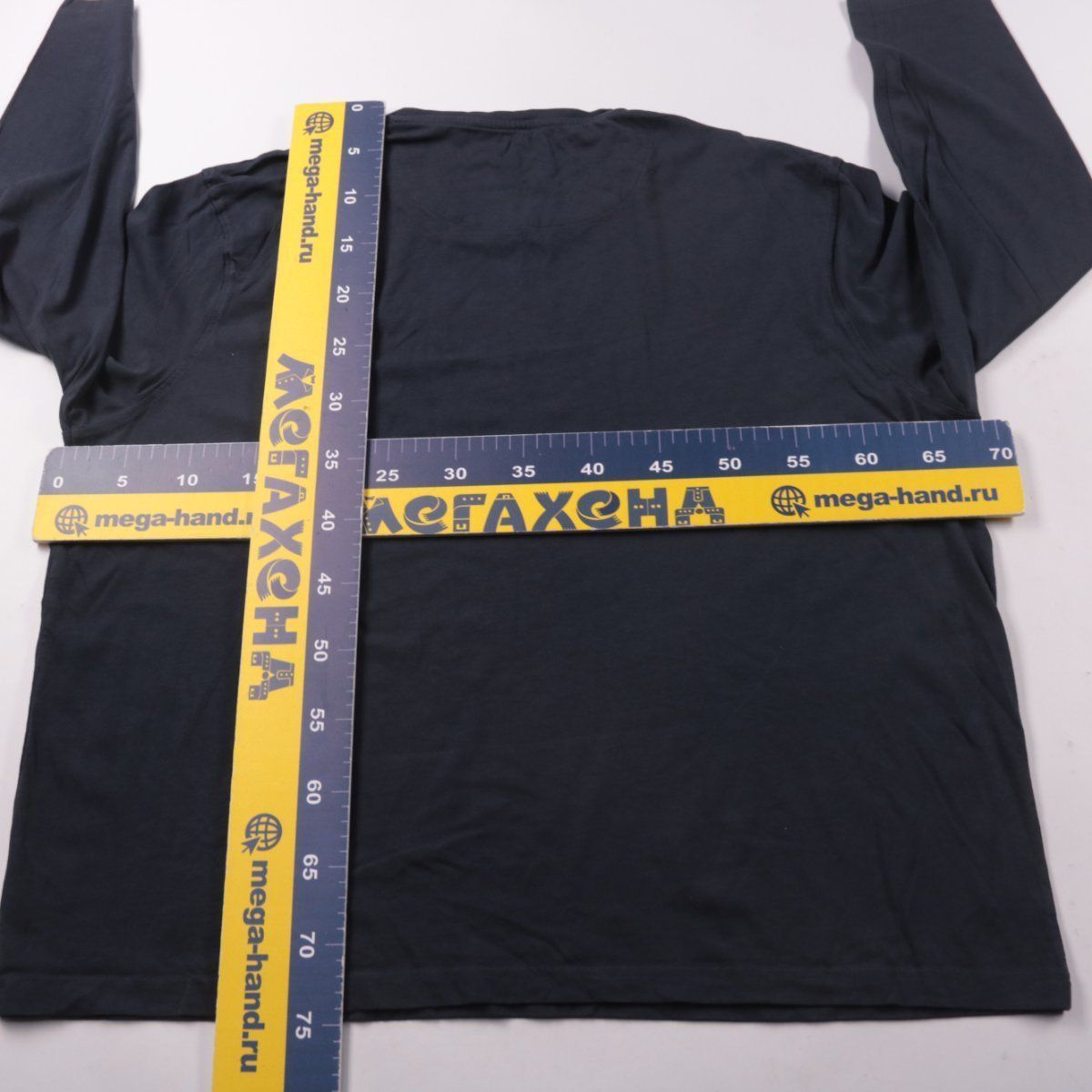 футболка F&F