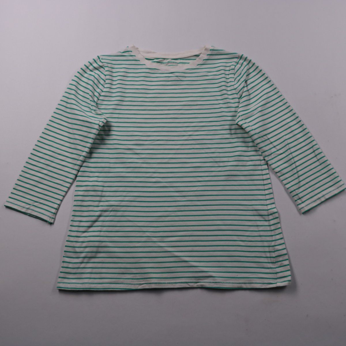 лонгслив Dunnes Stores