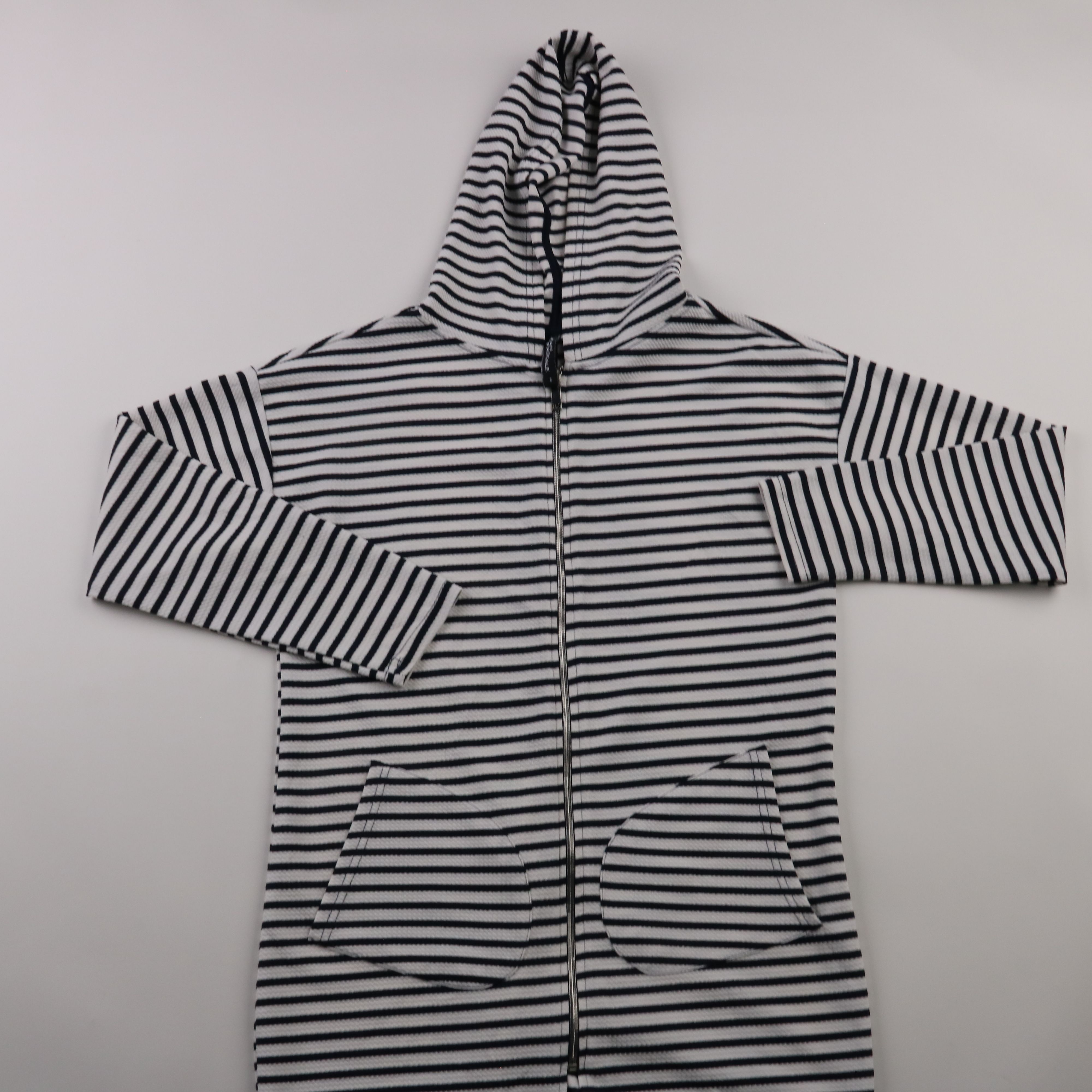 толстовка Jean Pascale