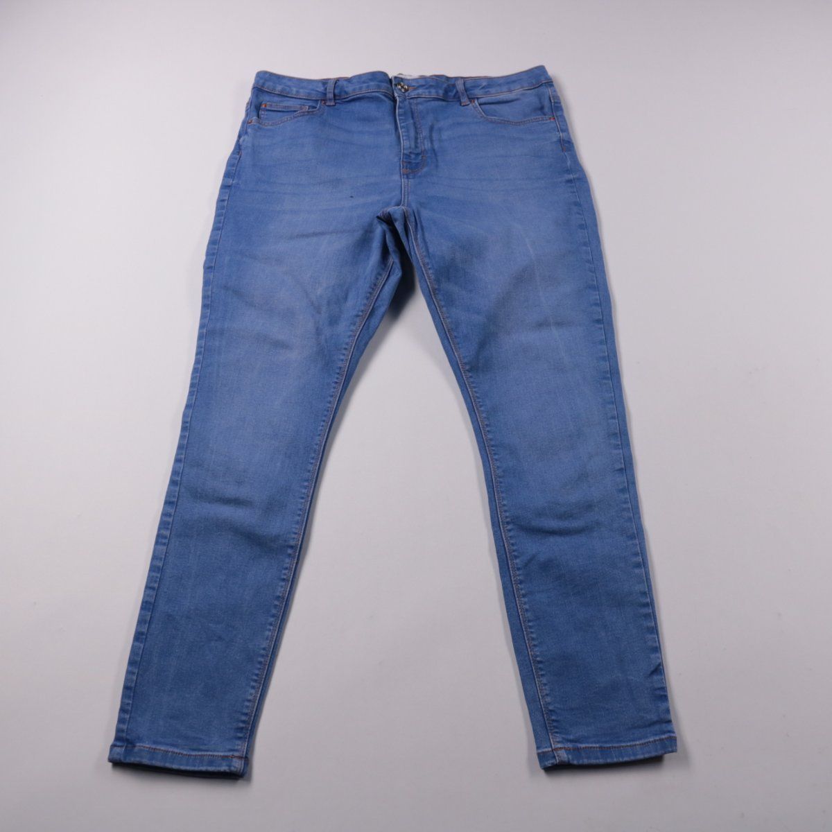 джинсы Primark