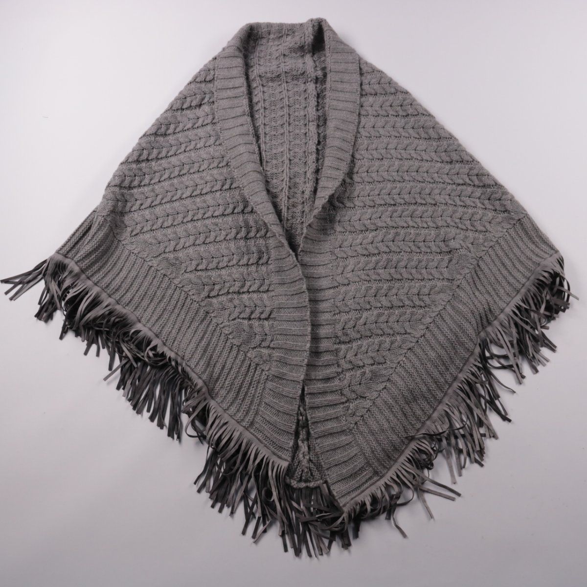 кардиган не указано