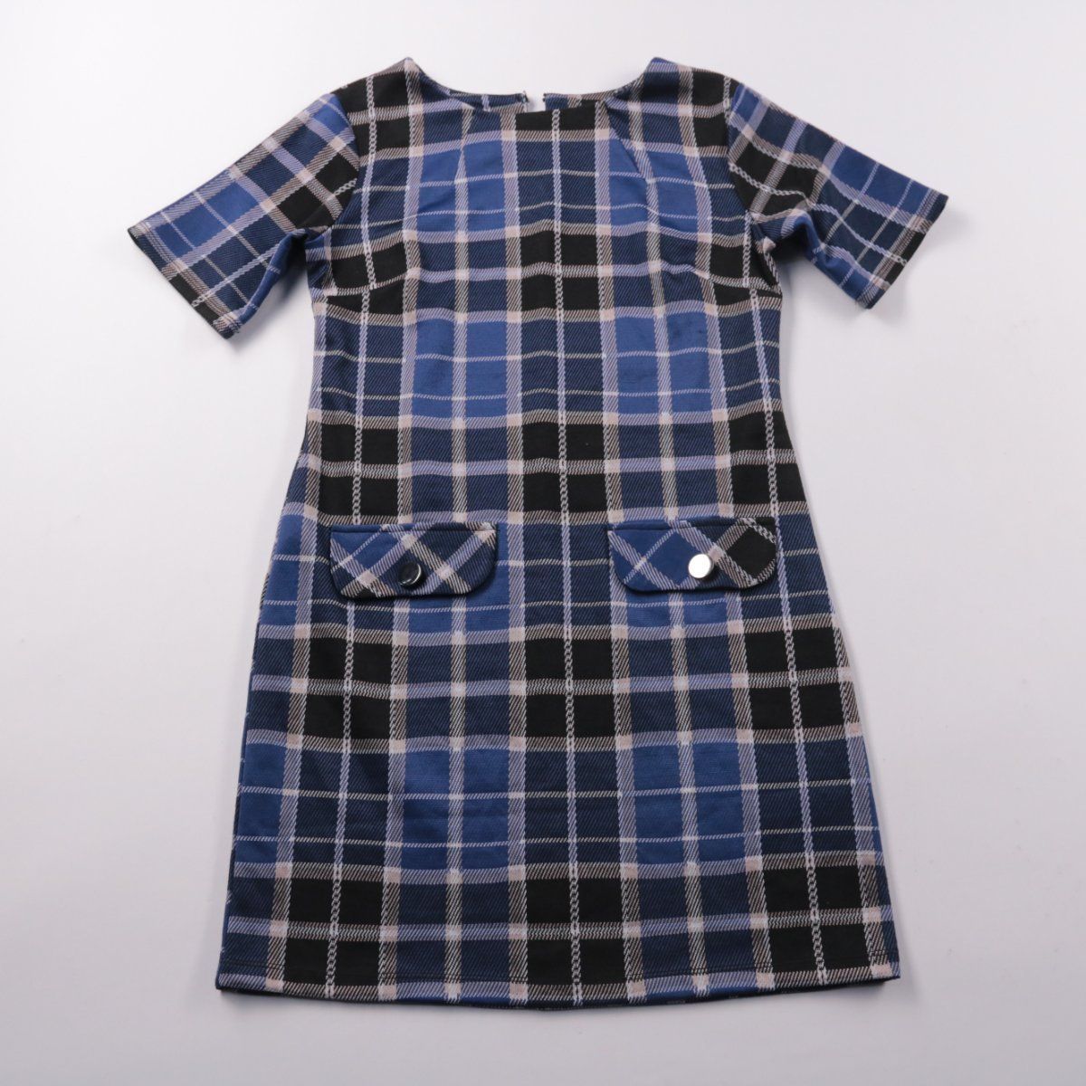 платье Dorothy Perkins