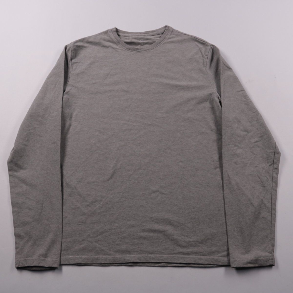 лонгслив M&S