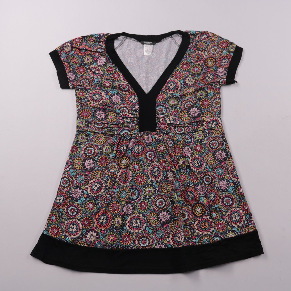 платье La Redoute