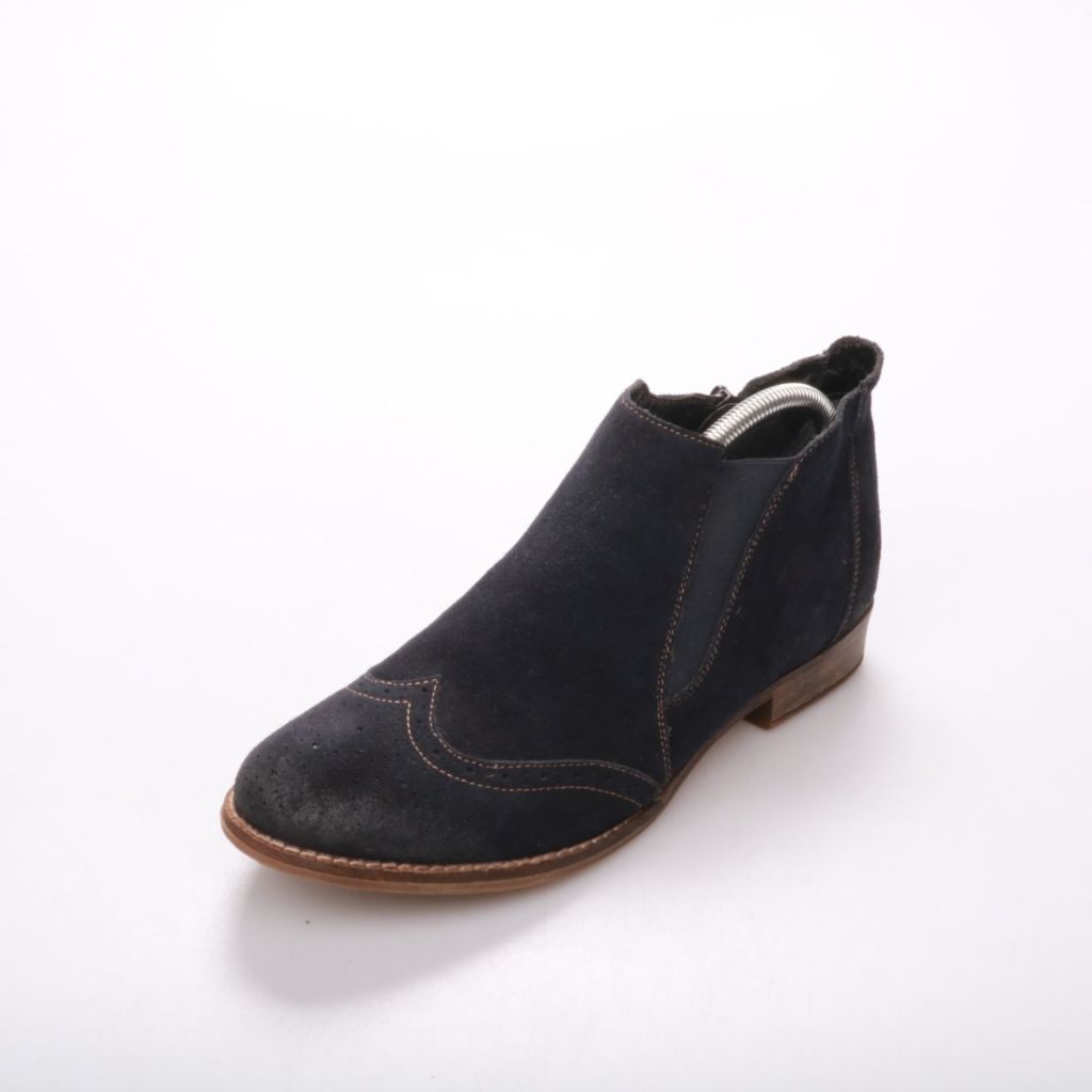 ботильоны Remonte