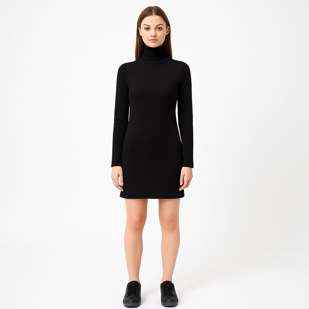 платье New Look