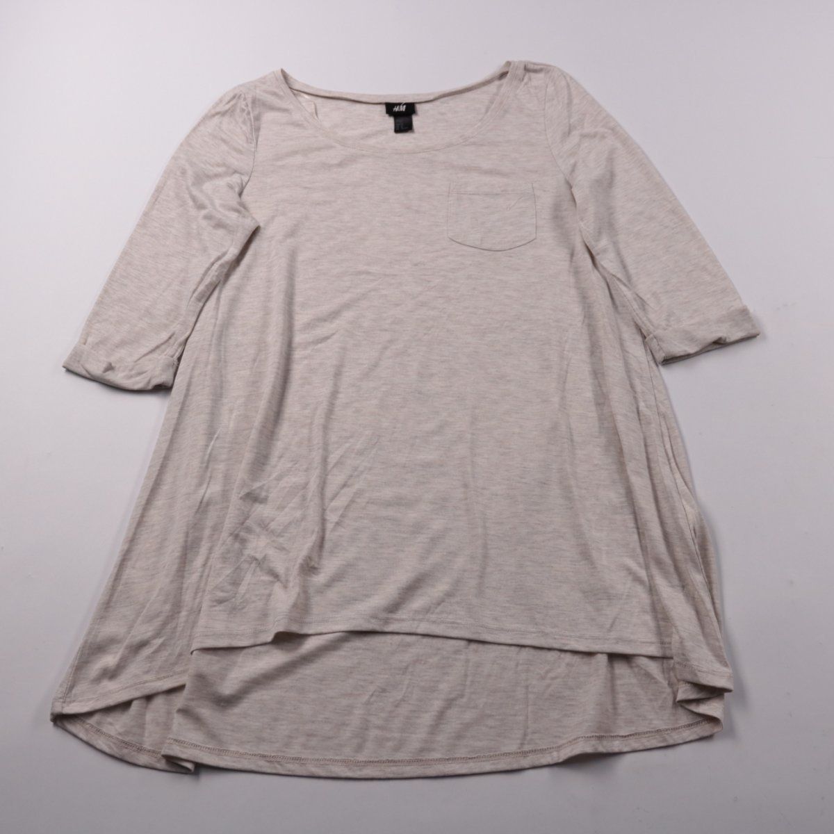 футболка H&M