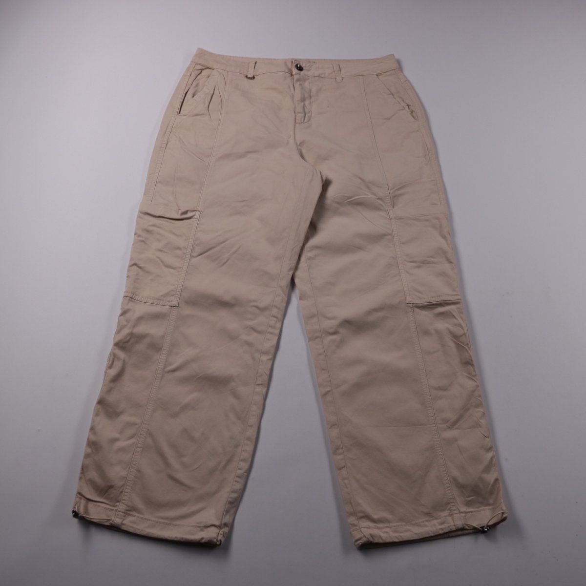 брюки Street One