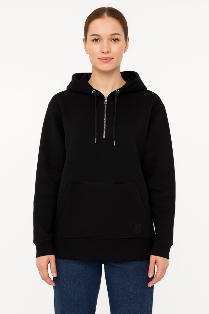 толстовка Luciano