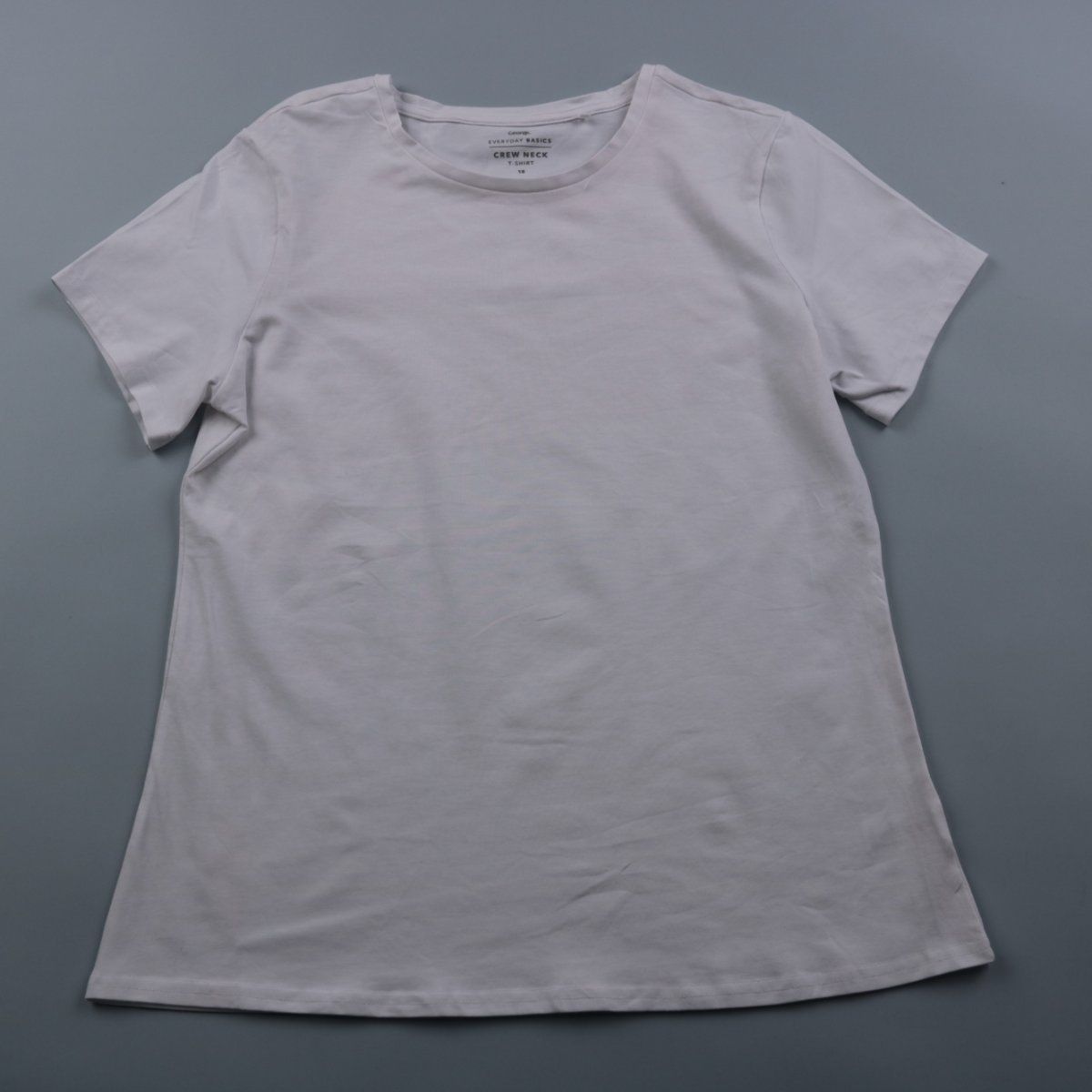 футболка George