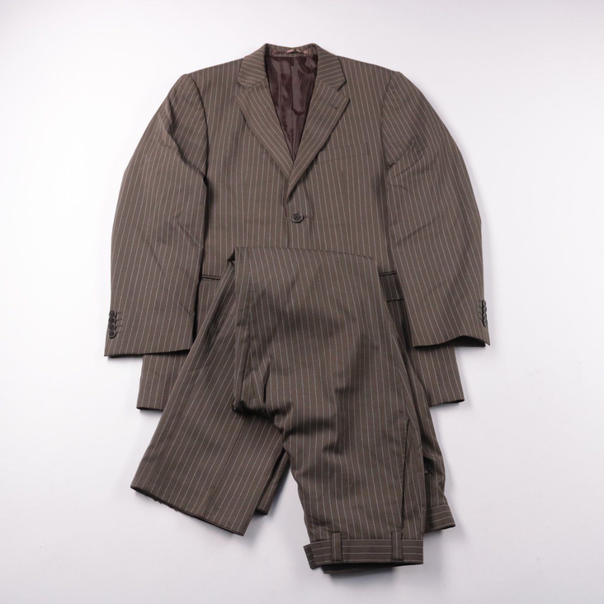 костюм Angelo Litrico