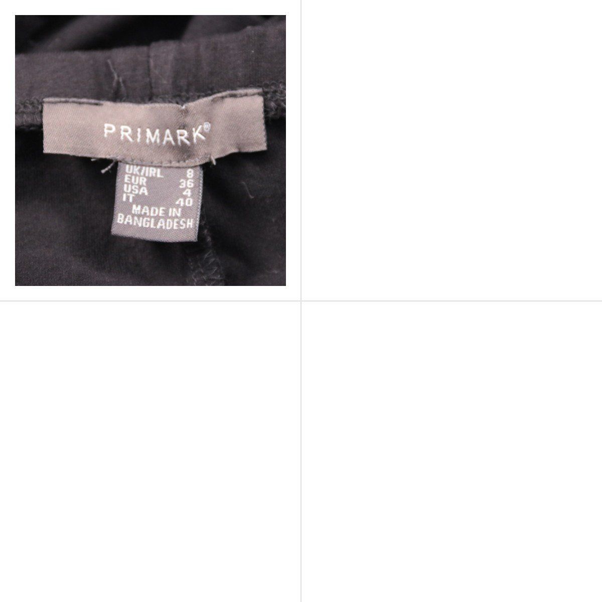 легинсы Primark