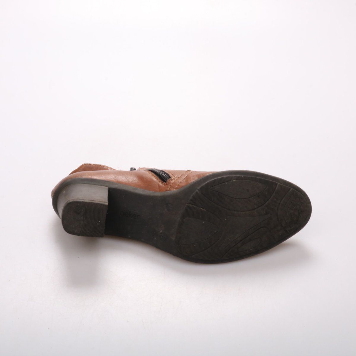 ботильоны Rieker